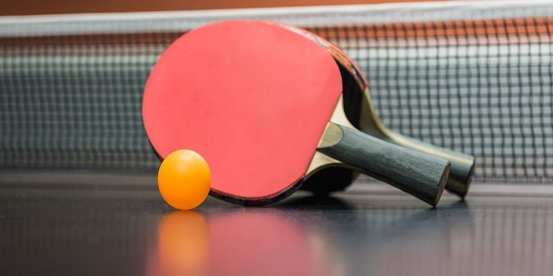 Các bước chơi cá độ bóng bàn B8B