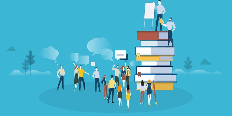 Tham khảo ý kiến chuyên gia trước khi cược Tham khảo ý kiến chuyên gia trước khi cược
