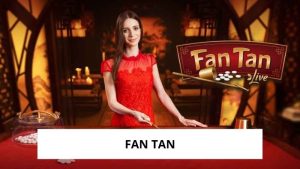 Fan Tan - Bí Ẩn Trò Chơi Cá Cược Đến Từ Phương Đông - B8B