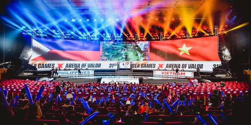 Nắm rõ các loại kèo