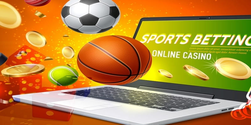 Tối ưu lợi nhuận nhờ odds